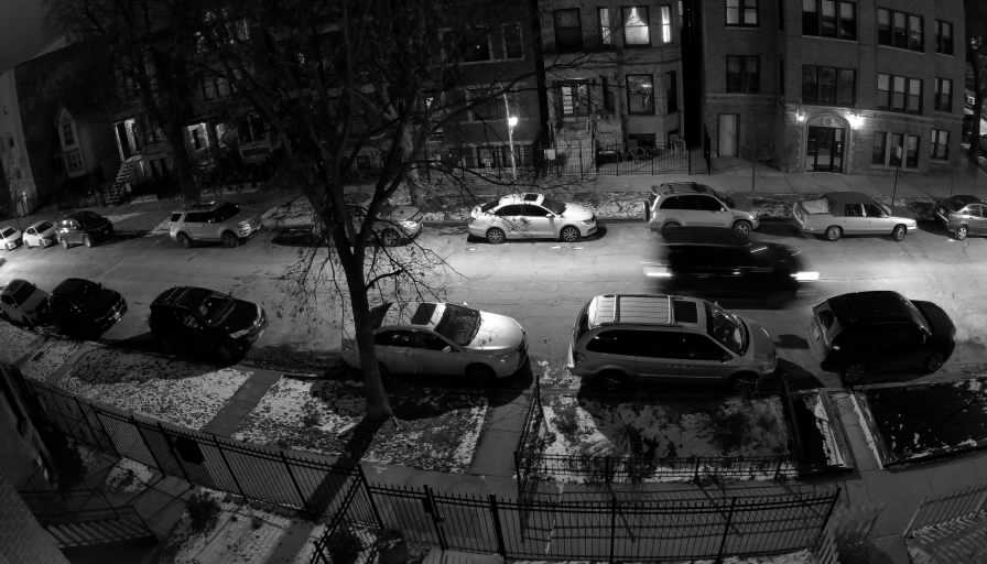 Reolink Camera Two_01_Reolink Home Hub One_20260115234753.jpg